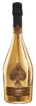Champagne Armand de Brignac Brut Gold cl 75